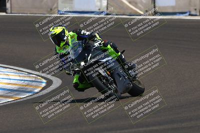 media/Jun-08-2025-TrackDaz (Sun) [[dc1ba13c79]]/C Group/140pm (Turn 6 Exit)/